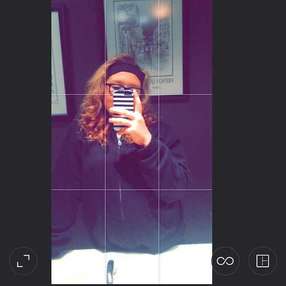 Meet your Posher, Kylee - Picture 1 of 1