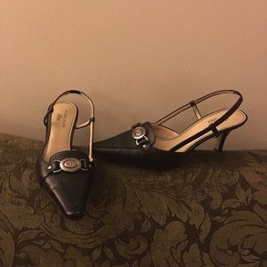 Flash sale🌺🌺 Shoes