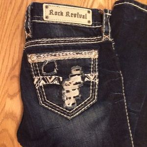 Trading with brittney 💞