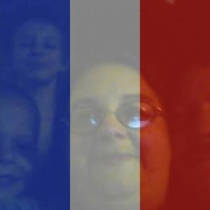 Meet your Posher, Melody