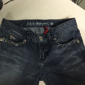 Guess jeans