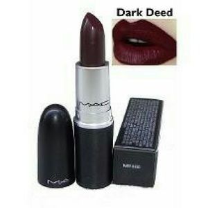 @ladydar 2X Bundle Special