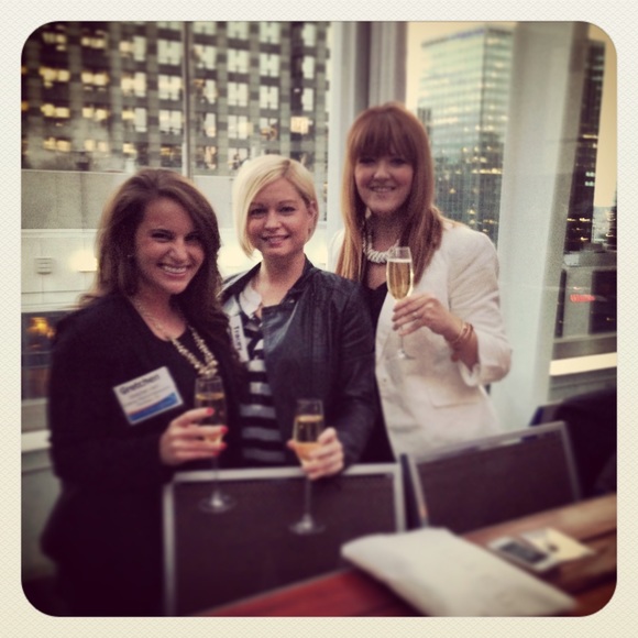 Meet your Posher, Kate - Picture 3 of 4