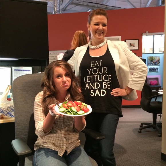 Meet your Posher, Kate - Picture 4 of 4