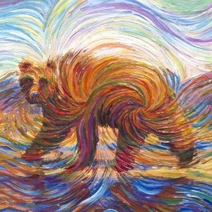 Meet your Posher, Sonya