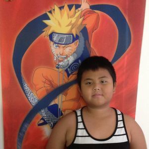 Meet your Posher, Chau