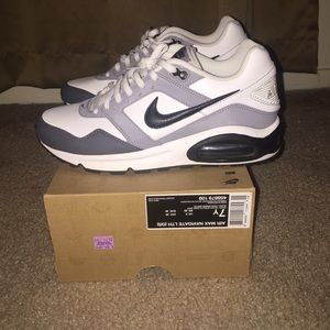 Nike Air Max Navigate LTH