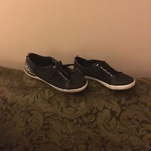 Spring sale🌺🌺Shoes