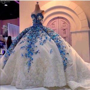 Meet your Posher, Bethany