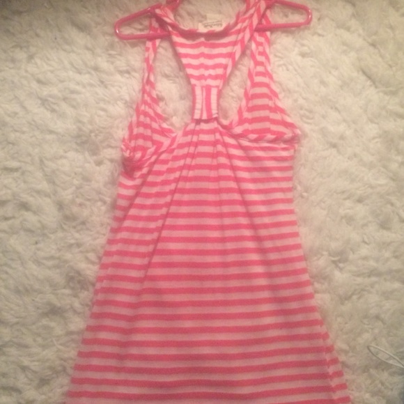 Tank top - Picture 2 of 2