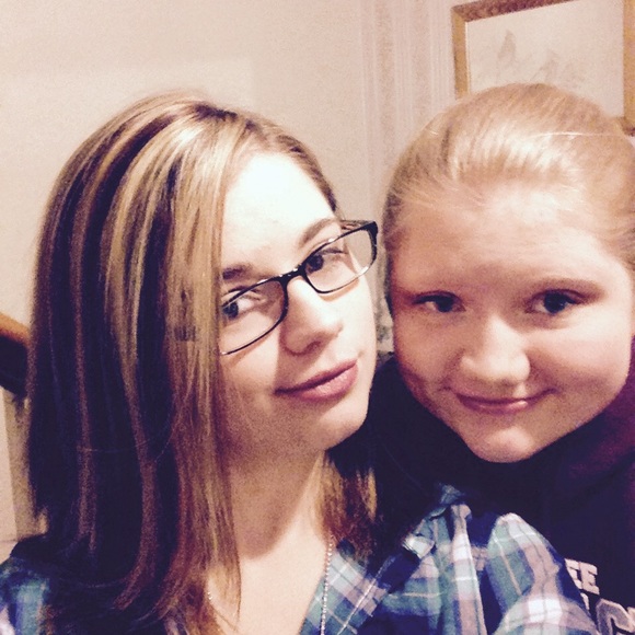 Meet your Posher, Katie - Picture 4 of 4