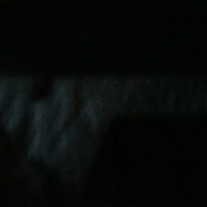 Meet your Posher, Johan