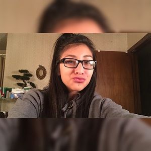 Meet your Posher, Aliyah