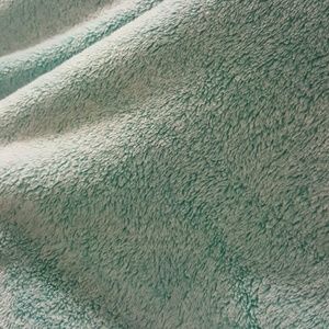 Meet your Posher, Kaye