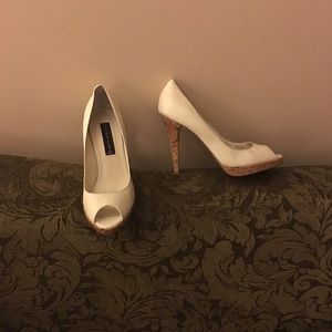 Flash sale 🌺🌺Shoes