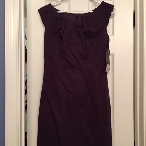 Merona dress from Target size 4. NWT