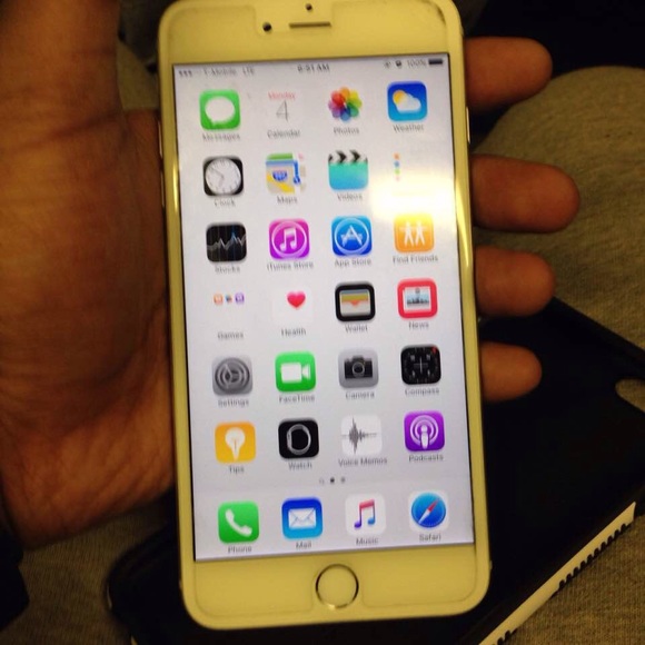 Timbs - Picture 2 of 3