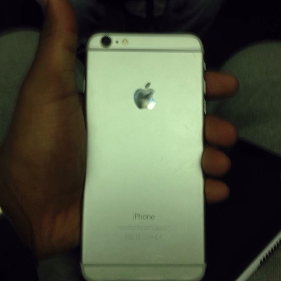 Timbs - Picture 3 of 3