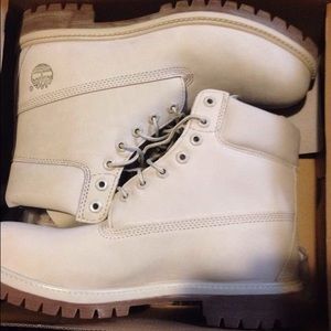 Timbs
