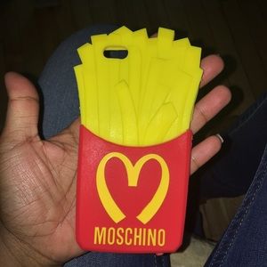 IPhone 6 phone case