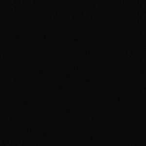 Meet your Posher, Chih