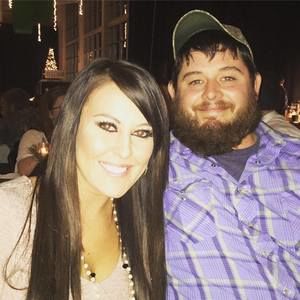 Meet your Posher, Traci