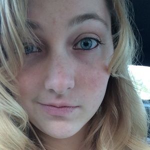 Meet your Posher, Jessi