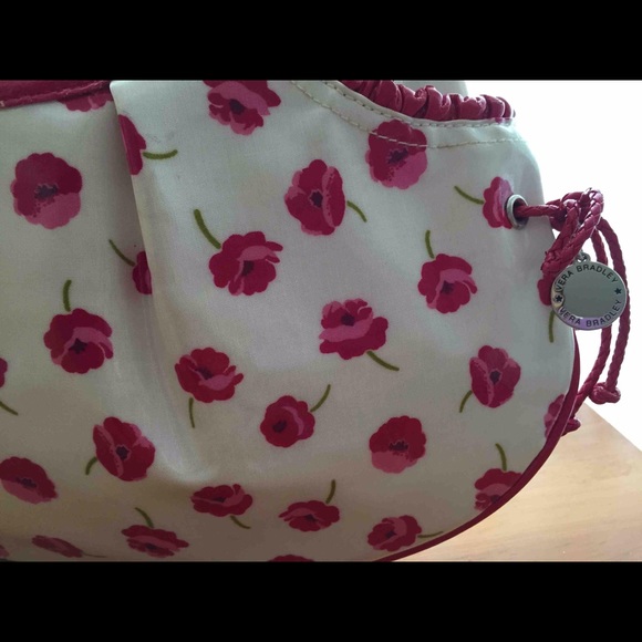 Vera Bradley Purse