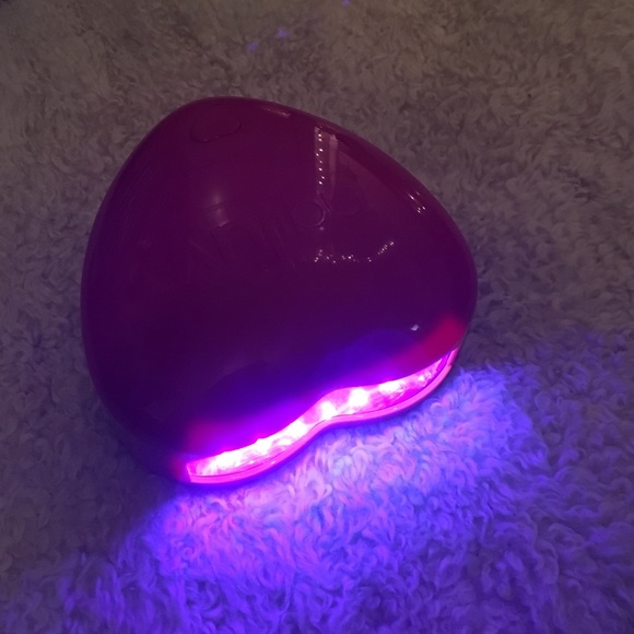 Nail UV Other - GEL LED NAIL LAMP FINAL PRICE