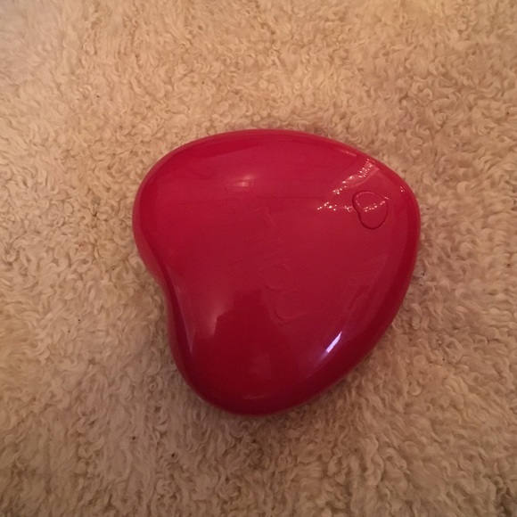 GEL LED NAIL LAMP FINAL PRICE - Picture 2 of 4