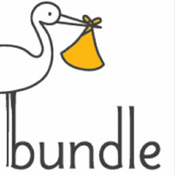 Reserved bundle