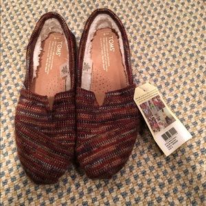 💥SALE💥 Toms
