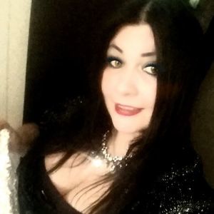 Meet your Posher, Marisol