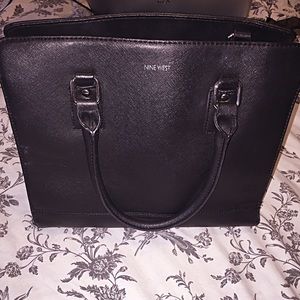 Nine West handbag