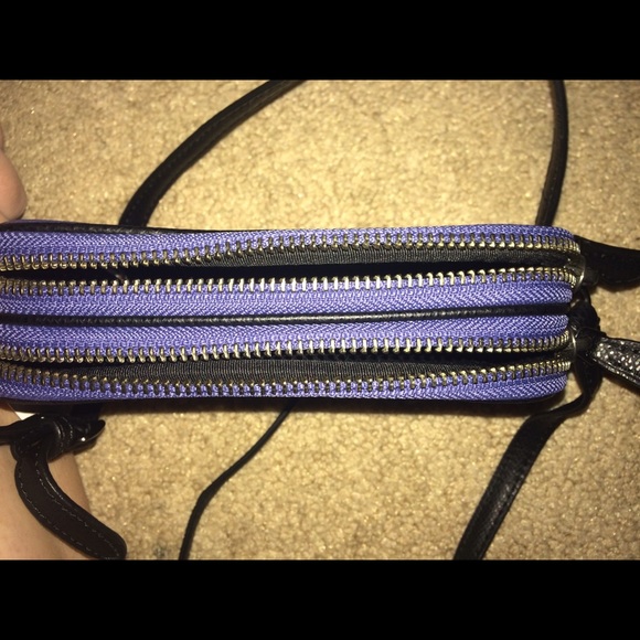 Coach Bag - Picture 2 of 4