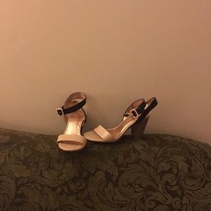 Ready for Spring 🌺🌺