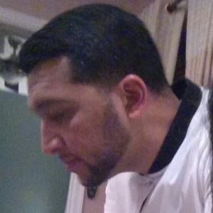 Meet your Posher, Adil