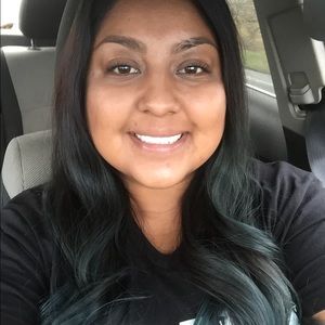 Meet your Posher, Trestine