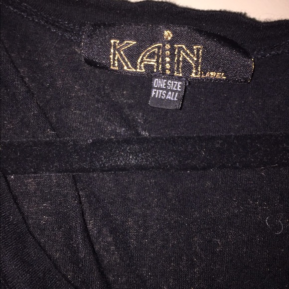 NEW LISTINGS! - Picture 3 of 4