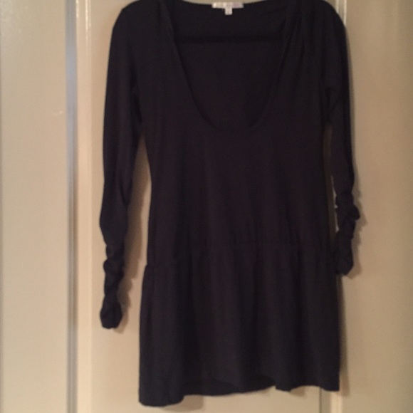 NEW LISTINGS! - Picture 4 of 4