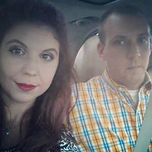 Meet your Posher, Nikki