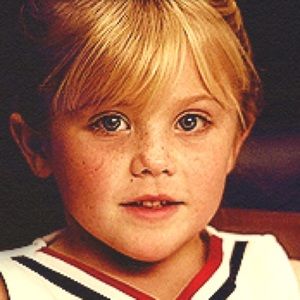 Meet your Posher, Meg