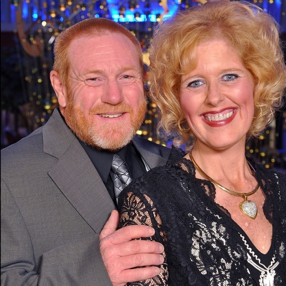 About Me! - Picture 15 of 16