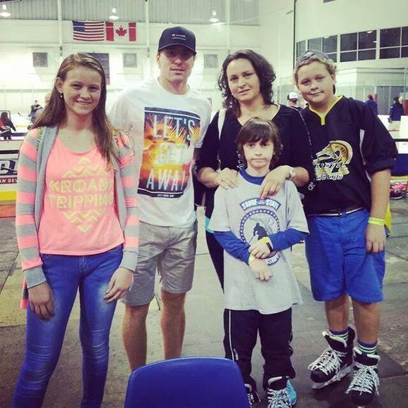 Meet your Posher, Jacob - Picture 1 of 1