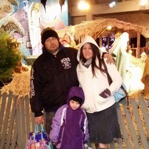 Meet your Posher, Edwin