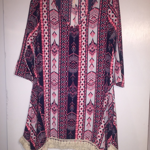 Boutique Brand Dresses. All size S/M - Picture 1 of 1