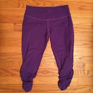 !!SALE!! Beyond yoga leggings