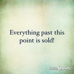 🌴🌴🌴🌴🌴🌴