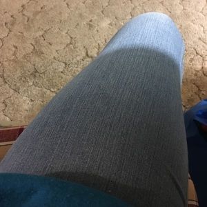 Meet your Posher, Holly