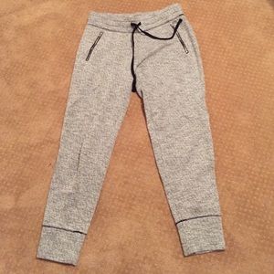Womens joggers